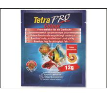 TetraPro Colour sáčok 12g