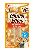 Churu Cat Bites Chicken wraps &amp; Chicken Purée 3x10g