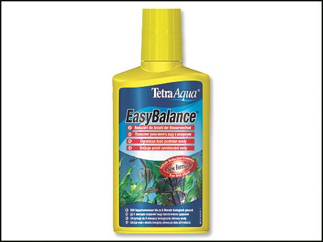 Tetra Easy Balance