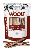 WOOLF pochúťka soft beef and cod sandwich long 100g