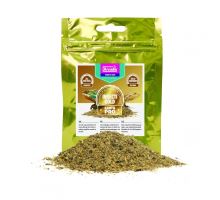 Arcadia EarthPro Insect Gold 300g