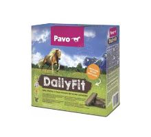 PAVO DailyFit 12,5kg new