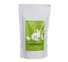 Prorabbit plv 500g