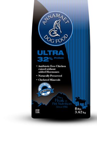 Annamaet ULTRA 32% 13,61kg