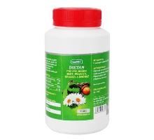 Dietanol pre teľatám 120g