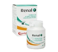 Renal P plv 70g
