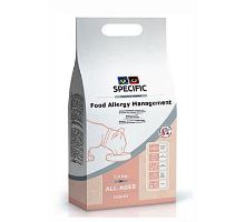 Specific FDD HY Food Allergy Management 3 balenia 2kg mačka