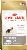Royal Canin BREED Yorkshire Junior 1,5 kg exp. 12.9.2017
