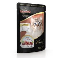 Leonardo Meat Menue 85g