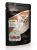 Leonardo Meat Menue 85g