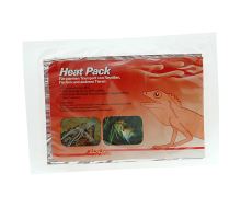 Lucky Reptile Heat Pack