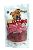 Magnum Duck Chips soft 80g