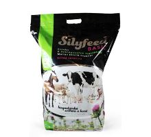 Silyfeed Basic 6kg