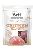 Brit Jerky Chicken Fillets 200 g