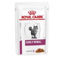 Royal Canin VD Feline Early Renal 12x85 g