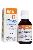 Aquavit E sol 25ml