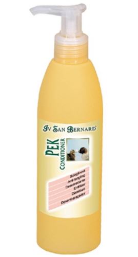 San Bernard - Kondicionér PEK 250ml