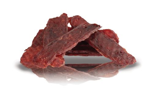 KIDDOG jahňacie Filetovanie mäsko 500 g