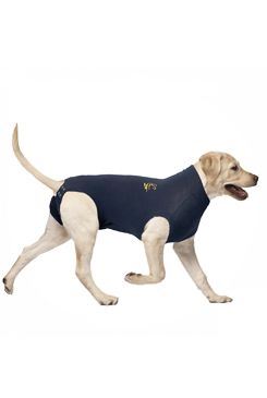 Oblek ochranný MPS Dog 49cm S +