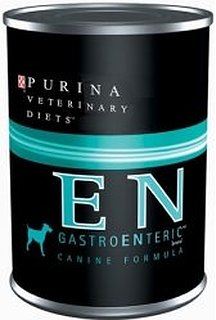 Purina VD Canine EN gastrointestinal