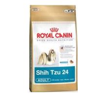 Royal Canin BREED Shih Tzu 500g
