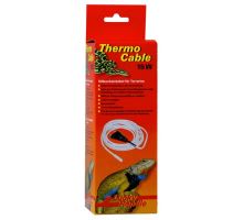 Lucky Reptile Thermo Cable