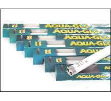 Žiarivka Aqua Glo fialová T8 - 75 cm 25W
