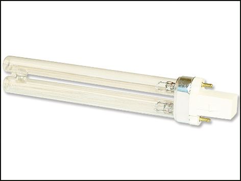 Náhradná žiarivka LAGUNA PowerClear UV 22000 18W