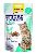Gimcat Nutri Pockets dentalní  60 g