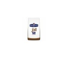 Hill &#39;s Canine J/D Dry Reduced Calorie 12kg
