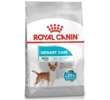 Royal Canin Canine Mini Urinary Care 1kg