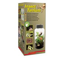 Lucky Reptile Insect Tarrium 5L 15x15x25 cm