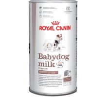 Royal Canin Baby Dog Milk 2kg