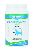 Canina calcium carbon plv 400g