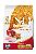 N &amp; D LG CAT Neutered Chicken &amp; Pomegranate 5kg
