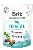 Brit Care Dog Functional Snack Dental Venison 150g