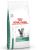 Royal Canin VD Feline Satiety Weight Management 3,5kg