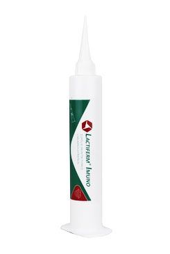 Lactiferm Imuno pasta pre prasiatka 80ml