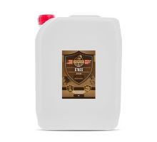Stres sirup pre kone (2)