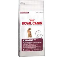 Royal canin Feline Exigent Aromatic 400g