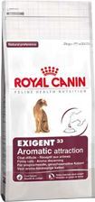 Royal canin Feline Exigent Aromatic 400g