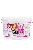 Gelapony Selenium 1800g