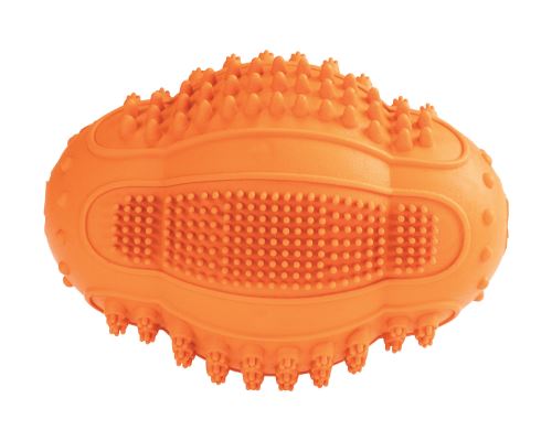 Dentálne Hopping s vanilkou 8cm HipHop