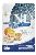 N &amp; D OCEAN CAT LG Adult Codfish &amp; Orange 300g