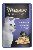Miamor Cat Filet vrecko tuniak + kalamáry100g