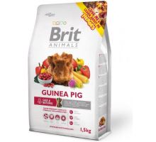 Brit Animals Guinea Pig Complete 300g