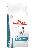 Royal canin VD Canine Hypoallergenic 14kg