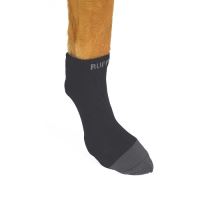 Ruffwear ponožky do obuvi pre psov, Bark&#39;n Boot Liners