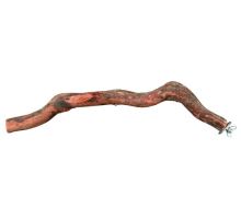 Bidýlko prírodné liana TRIXIE 25 cm / 12-25 mm
