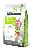 Eminent Dog Puppy Lamb &amp; Rice 3kg
